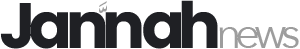 Momentum