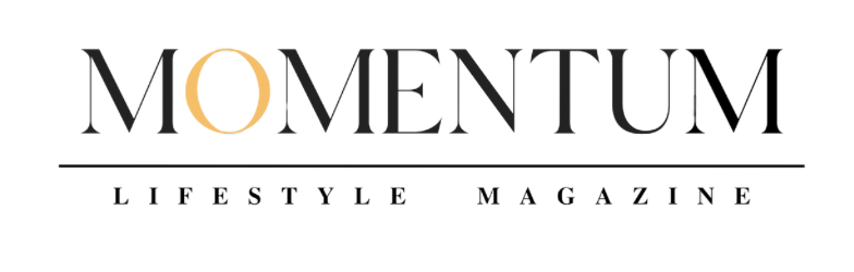 Momentum